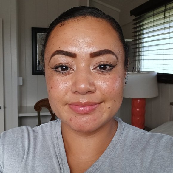 Meet your Posher, Malery - Picture 5 of 5